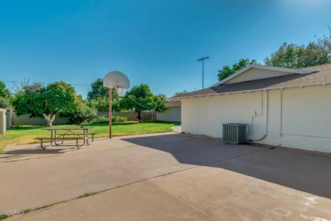 1003 E 2nd Ave, Mesa, AZ 85204 photo 50