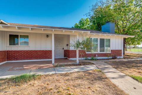 1003 E 2nd Ave, Mesa, AZ 85204 photo 5