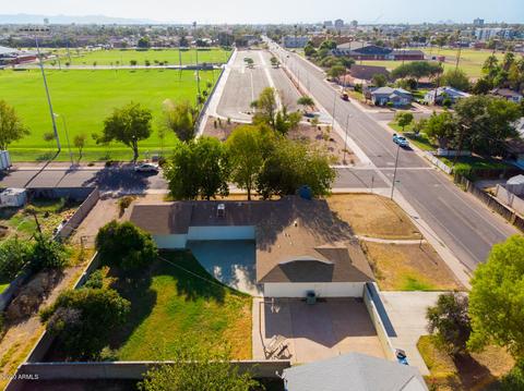 1003 E 2nd Ave, Mesa, AZ 85204 photo 70
