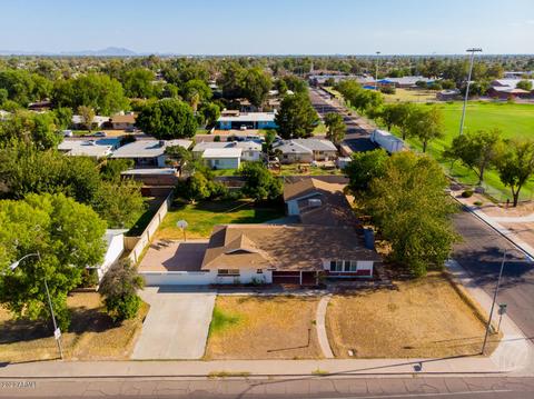 1003 E 2nd Ave, Mesa, AZ 85204 photo 62