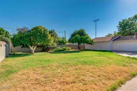 1003 E 2nd Ave, Mesa, AZ 85204 photo 47
