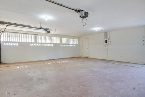 1003 E 2nd Ave, Mesa, AZ 85204 photo 39