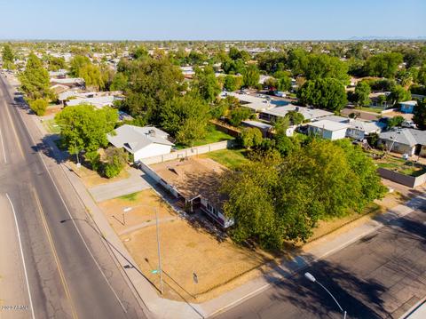 1003 E 2nd Ave, Mesa, AZ 85204 photo 60