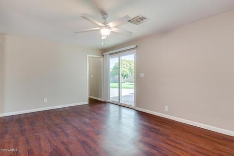1003 E 2nd Ave, Mesa, AZ 85204 photo 11