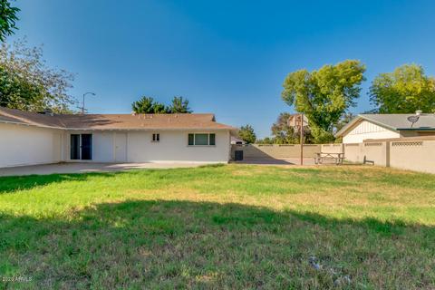 1003 E 2nd Ave, Mesa, AZ 85204 photo 43