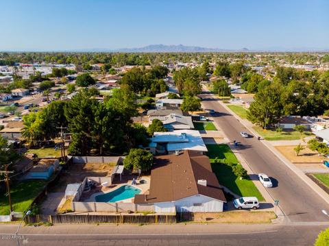 1003 E 2nd Ave, Mesa, AZ 85204 photo 78