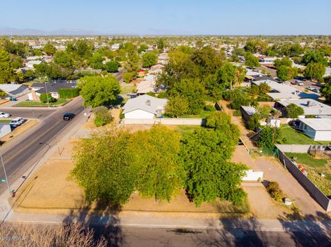 1003 E 2nd Ave, Mesa, AZ 85204 photo 59