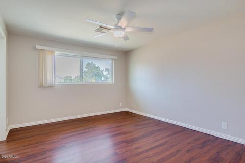 1003 E 2nd Ave, Mesa, AZ 85204 photo 29