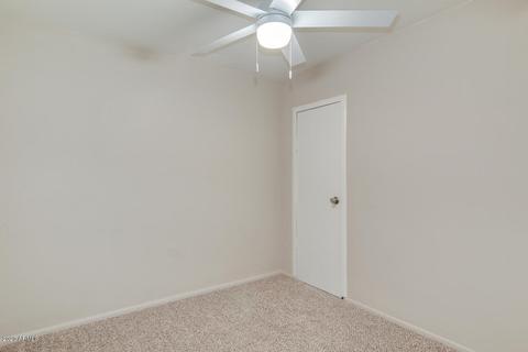 1003 E 2nd Ave, Mesa, AZ 85204 photo 34