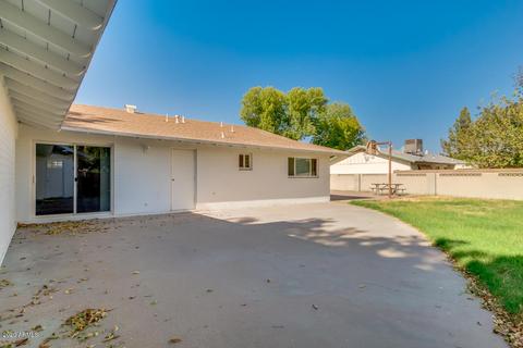 1003 E 2nd Ave, Mesa, AZ 85204 photo 52