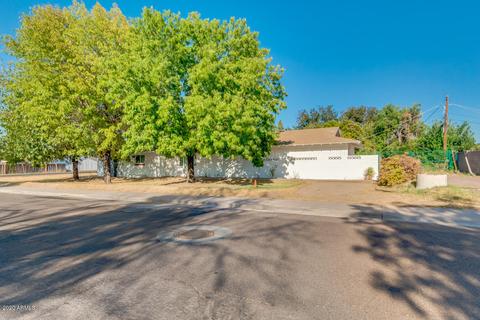 1003 E 2nd Ave, Mesa, AZ 85204 photo 55