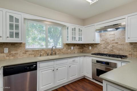 1003 E 2nd Ave, Mesa, AZ 85204 photo 16