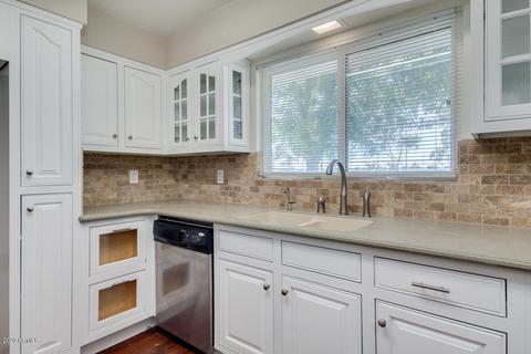 1003 E 2nd Ave, Mesa, AZ 85204 photo 14