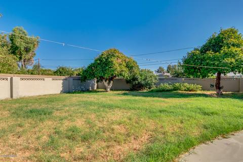 1003 E 2nd Ave, Mesa, AZ 85204 photo 46
