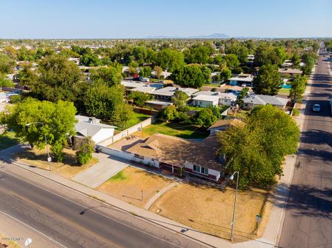 1003 E 2nd Ave, Mesa, AZ 85204 photo 61