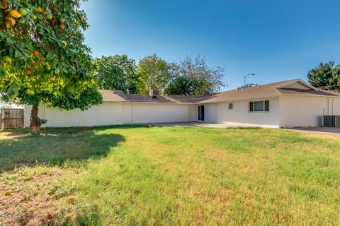 1003 E 2nd Ave, Mesa, AZ 85204 photo 42