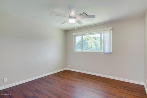 1003 E 2nd Ave, Mesa, AZ 85204 photo 28