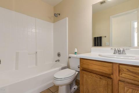 8922 W Avalon Dr, Phoenix, AZ 85037 photo 13
