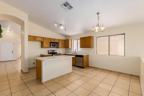 8922 W Avalon Dr, Phoenix, AZ 85037 photo 7