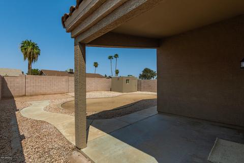 8922 W Avalon Dr, Phoenix, AZ 85037 photo 22
