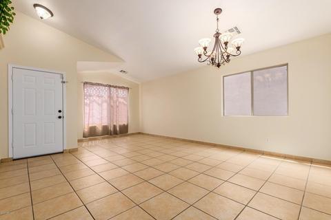 8922 W Avalon Dr, Phoenix, AZ 85037 photo 5