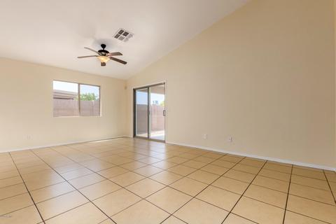 8922 W Avalon Dr, Phoenix, AZ 85037 photo 11