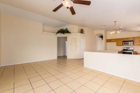 8922 W Avalon Dr, Phoenix, AZ 85037 photo 12