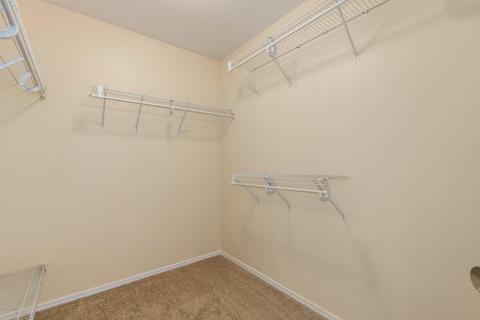 8922 W Avalon Dr, Phoenix, AZ 85037 photo 21