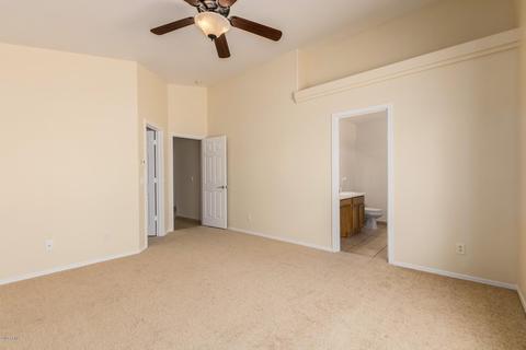 8922 W Avalon Dr, Phoenix, AZ 85037 photo 18