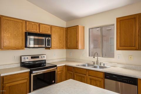 8922 W Avalon Dr, Phoenix, AZ 85037 photo 10