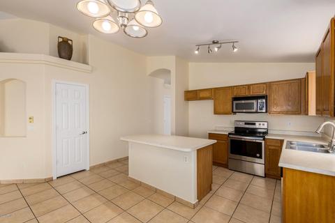 8922 W Avalon Dr, Phoenix, AZ 85037 photo 8
