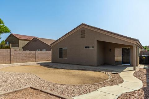 8922 W Avalon Dr, Phoenix, AZ 85037 photo 23