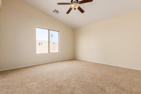 8922 W Avalon Dr, Phoenix, AZ 85037 photo 17