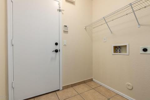 8922 W Avalon Dr, Phoenix, AZ 85037 photo 14