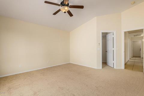 8922 W Avalon Dr, Phoenix, AZ 85037 photo 19