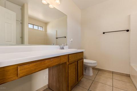 8922 W Avalon Dr, Phoenix, AZ 85037 photo 20
