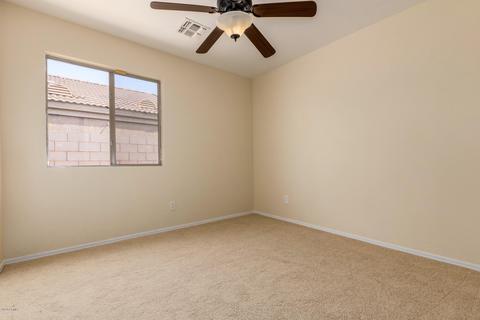 8922 W Avalon Dr, Phoenix, AZ 85037 photo 15