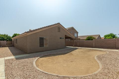 8922 W Avalon Dr, Phoenix, AZ 85037 photo 25