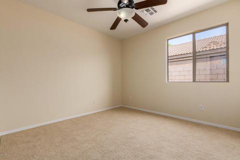 8922 W Avalon Dr, Phoenix, AZ 85037 photo 16