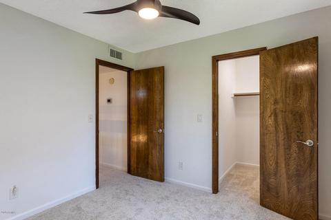 439 E Barbara Dr, Tempe, AZ 85288 photo 34