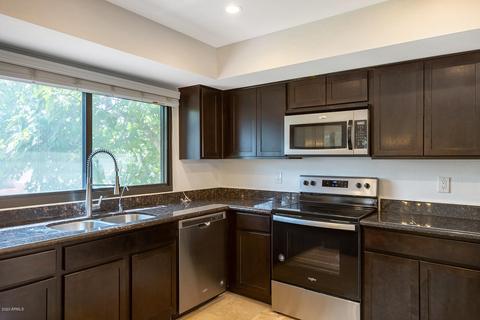 439 E Barbara Dr, Tempe, AZ 85288 photo 11