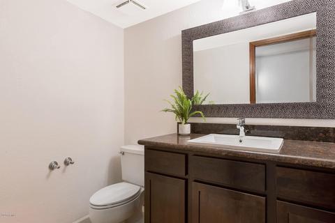 439 E Barbara Dr, Tempe, AZ 85288 photo 18