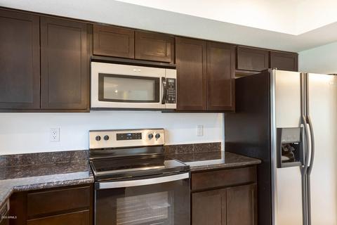 439 E Barbara Dr, Tempe, AZ 85288 photo 12