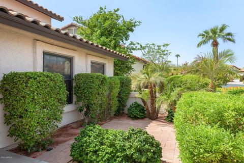 439 E Barbara Dr, Tempe, AZ 85288 photo 4
