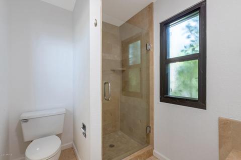 439 E Barbara Dr, Tempe, AZ 85288 photo 26