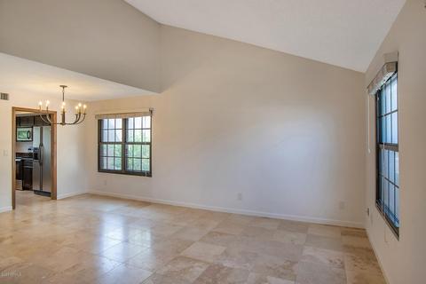 439 E Barbara Dr, Tempe, AZ 85288 photo 6