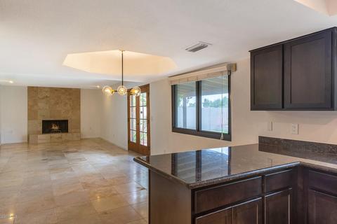 439 E Barbara Dr, Tempe, AZ 85288 photo 10