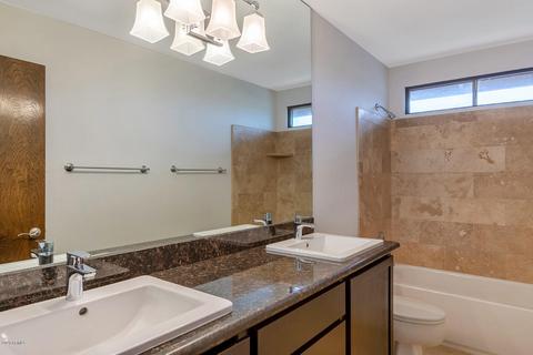 439 E Barbara Dr, Tempe, AZ 85288 photo 31