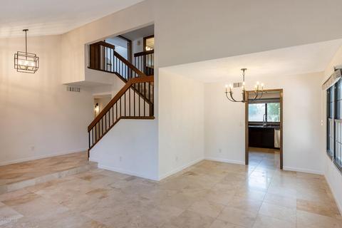 439 E Barbara Dr, Tempe, AZ 85288 photo 7