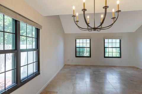 439 E Barbara Dr, Tempe, AZ 85288 photo 8